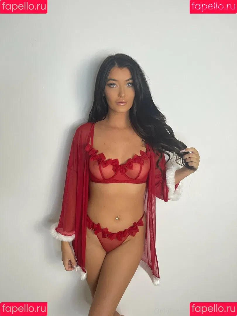 lorinajane Onlyfans Photo Gallery 