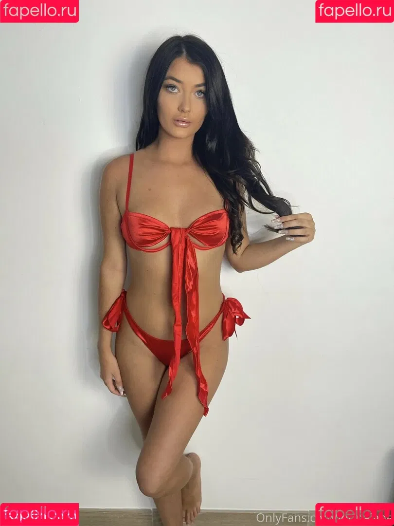 lorinajane Onlyfans Photo Gallery 