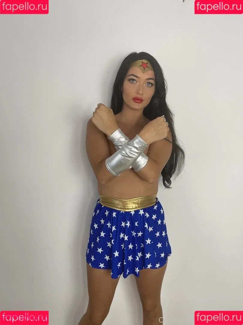 lorinajane Onlyfans Photo Gallery 