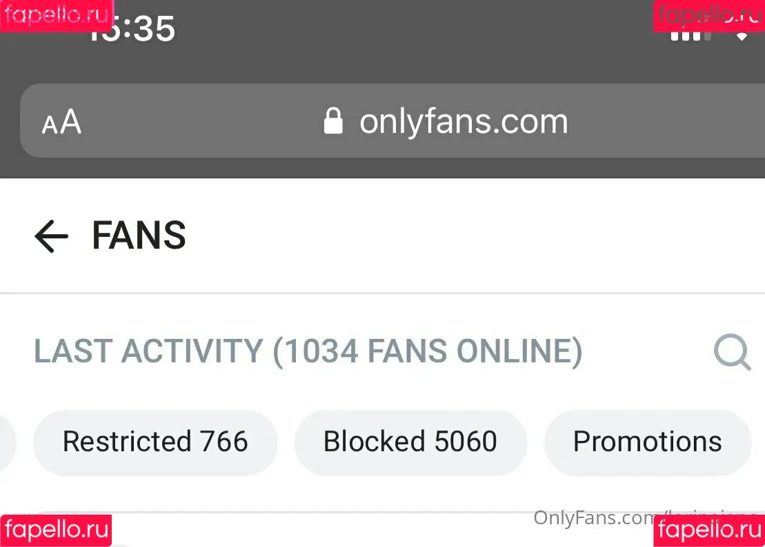 lorinajane Onlyfans Photo Gallery 