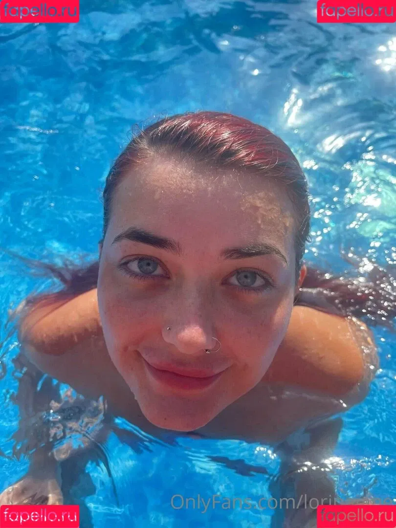 lorinajane Onlyfans Photo Gallery 