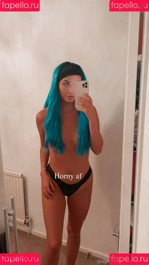 lorinajane Onlyfans Photo Gallery 