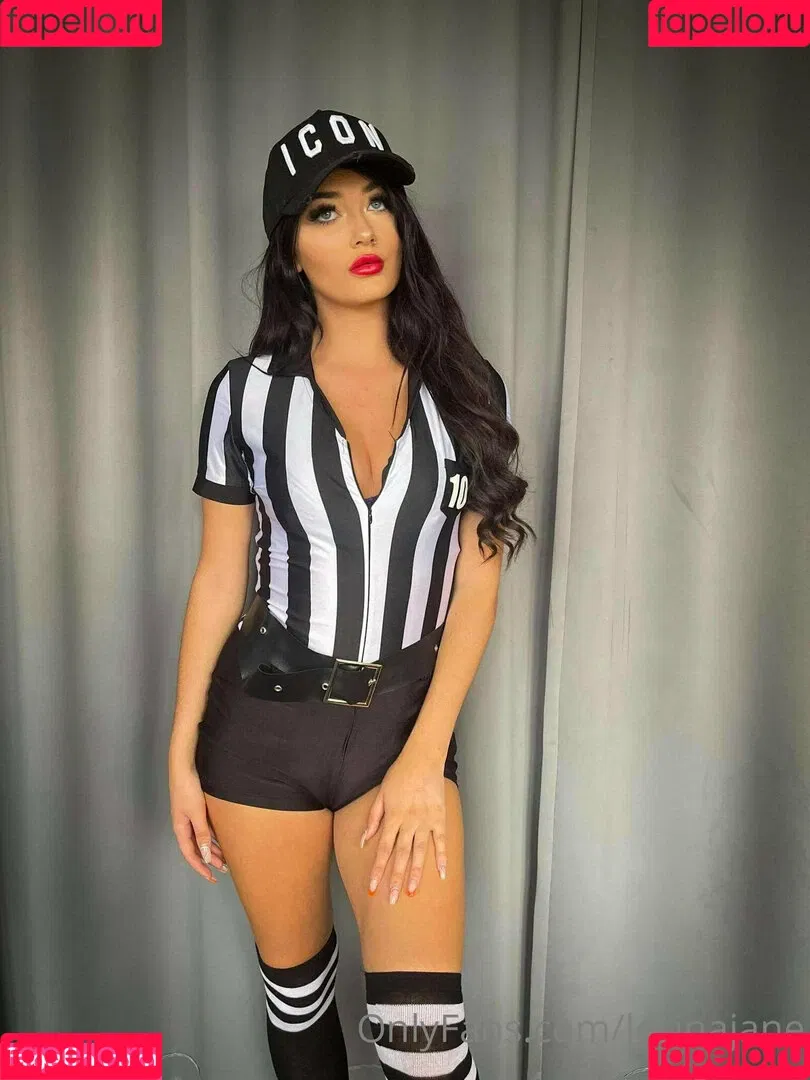 lorinajane Onlyfans Photo Gallery 