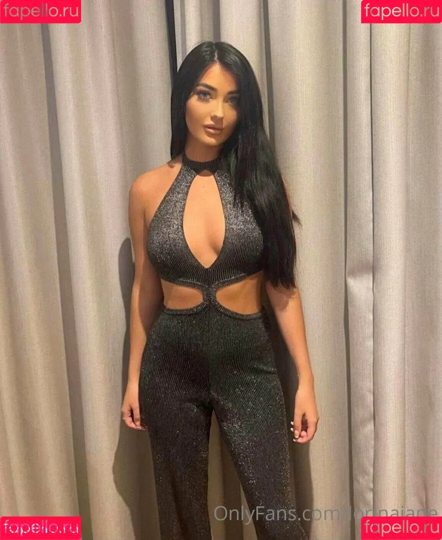 lorinajane Onlyfans Photo Gallery 