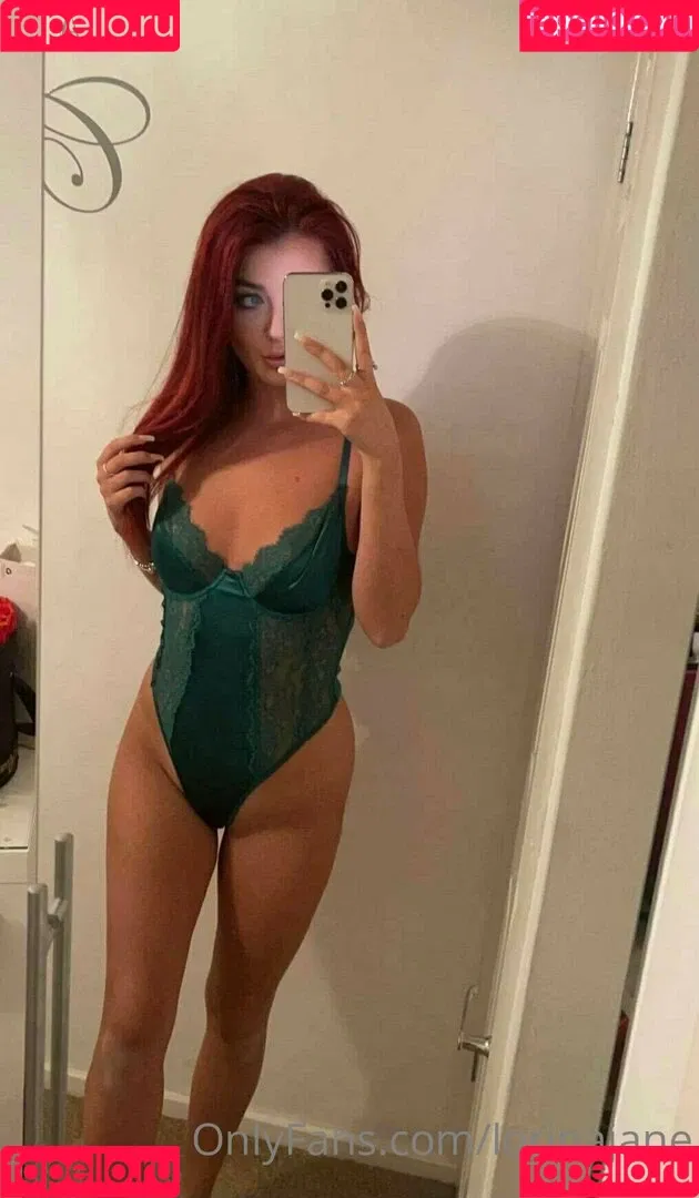 lorinajane Onlyfans Photo Gallery 