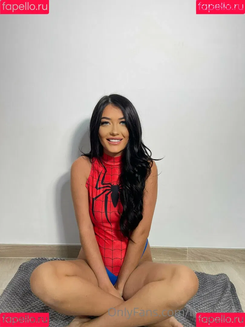 lorinajane Onlyfans Photo Gallery 