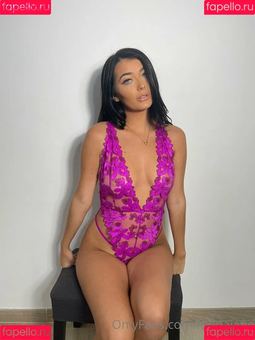 lorinajane Onlyfans Photo Gallery 