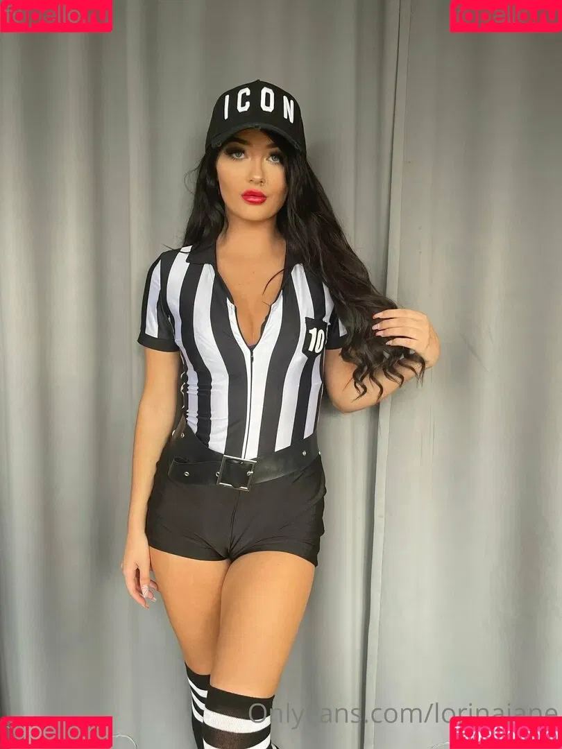 lorinajane Onlyfans Photo Gallery 