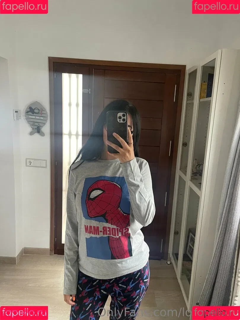 lorinajane Onlyfans Photo Gallery 