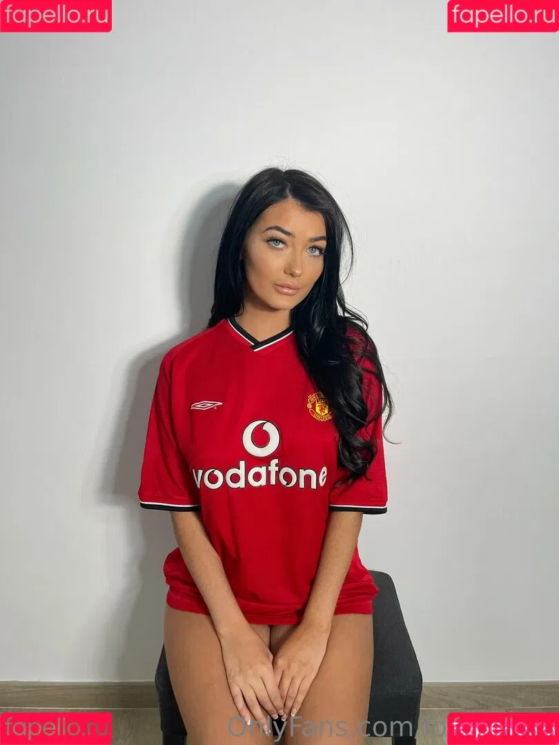 lorinajane Onlyfans Photo Gallery 