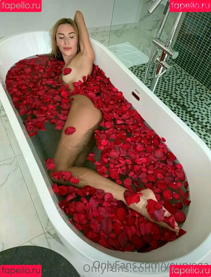 lorinajane Onlyfans Photo Gallery 