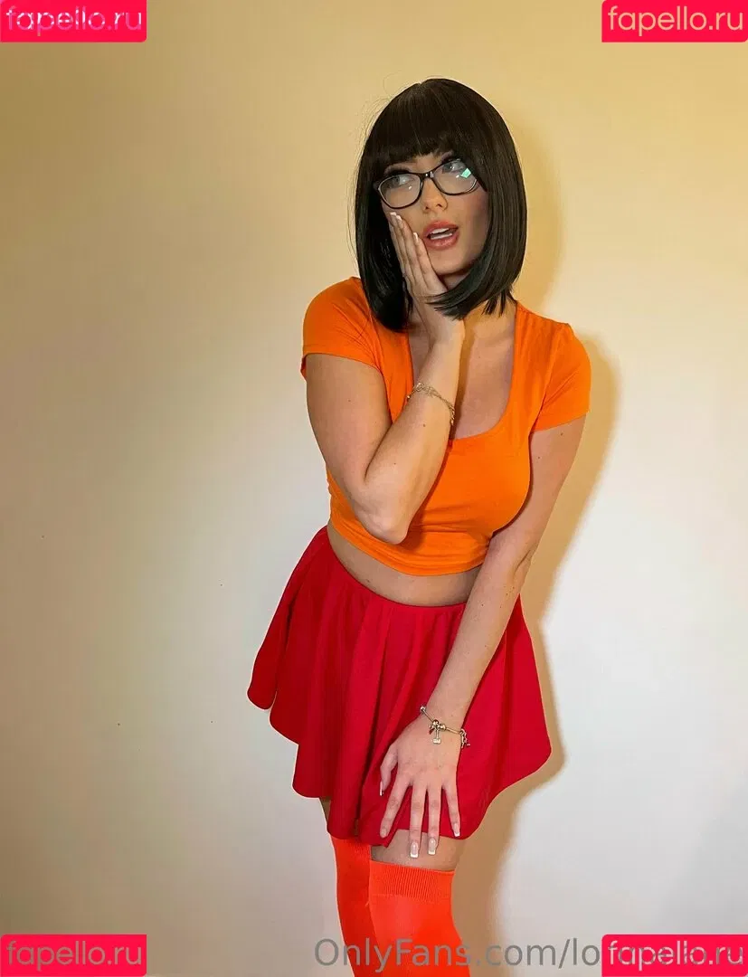lorinajane Onlyfans Photo Gallery 