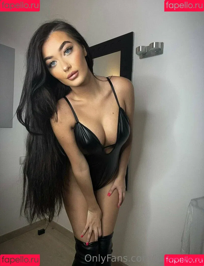 lorinajane Onlyfans Photo Gallery 