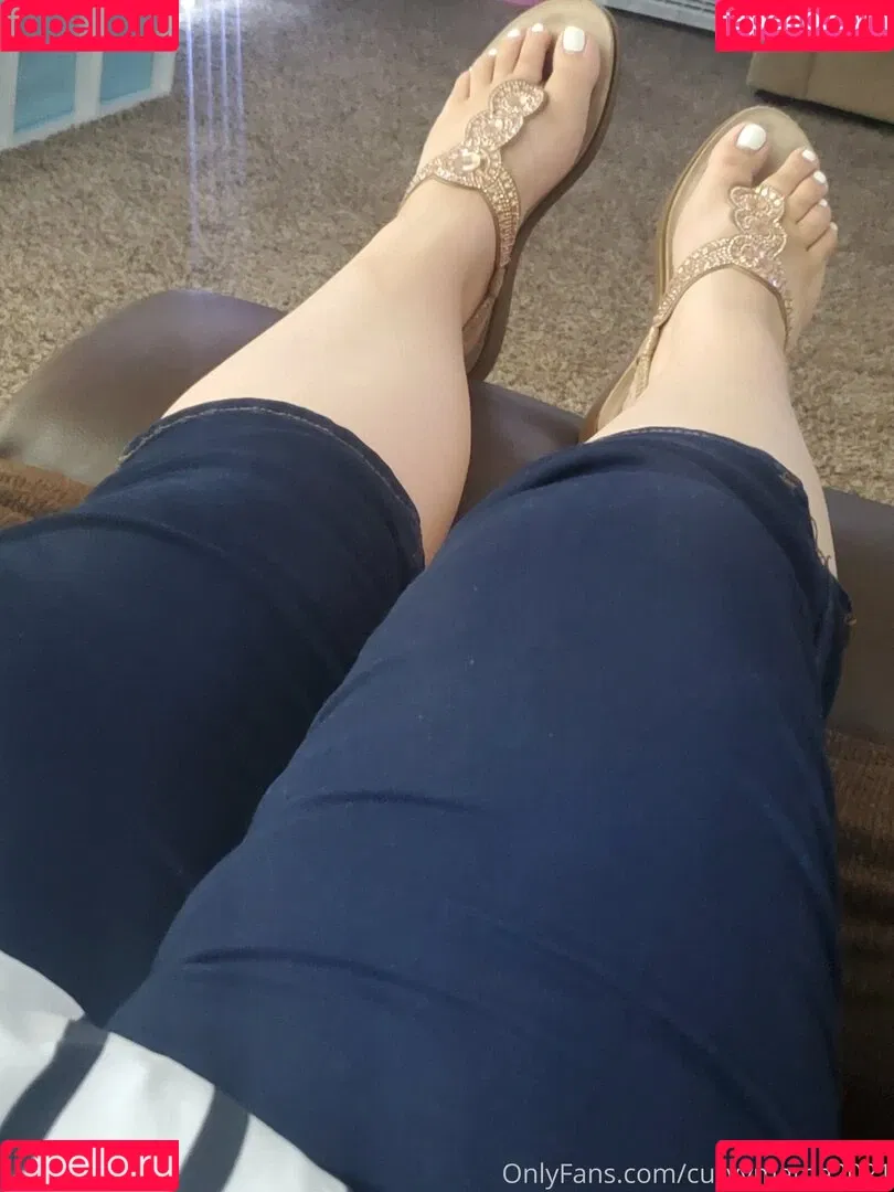 curvymama2021 Onlyfans Photo Gallery 