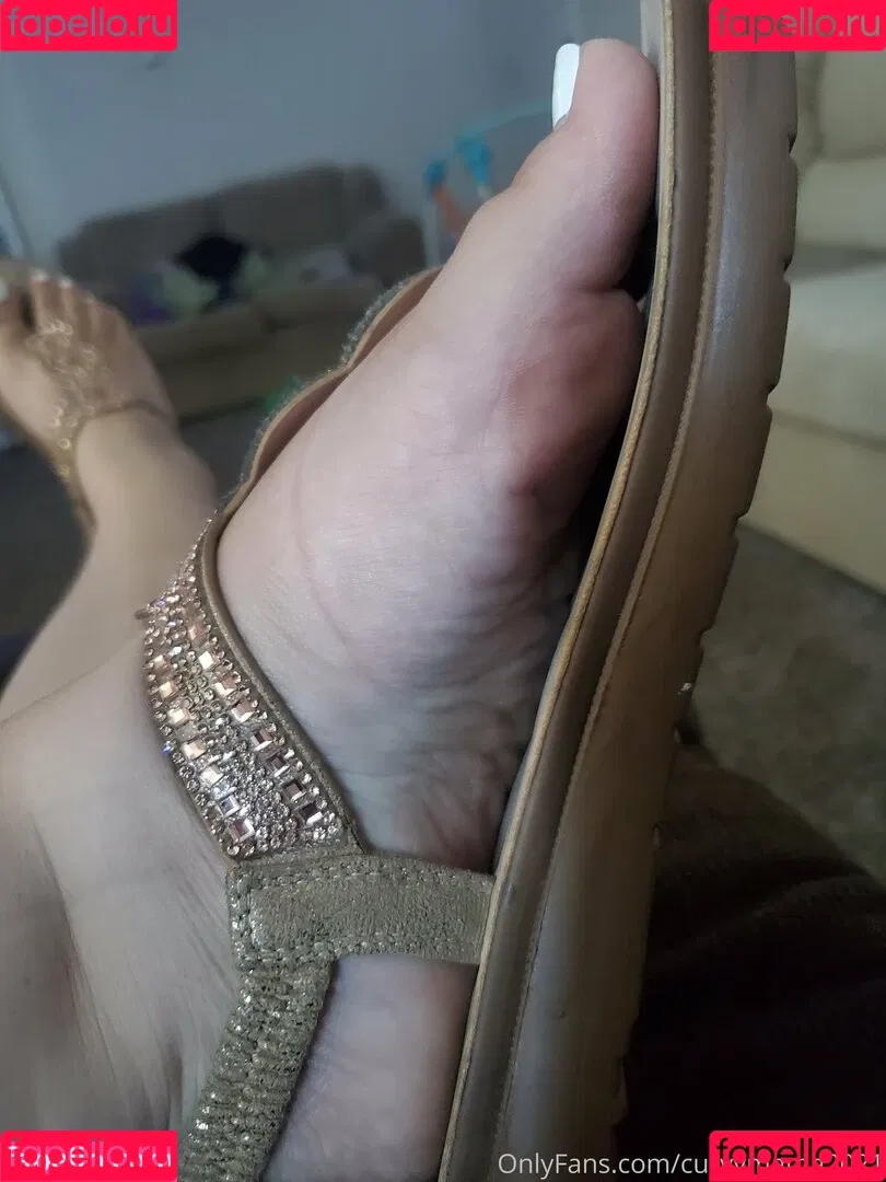 curvymama2021 Onlyfans Photo Gallery 