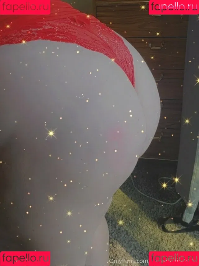 curvymama2021 Onlyfans Photo Gallery 