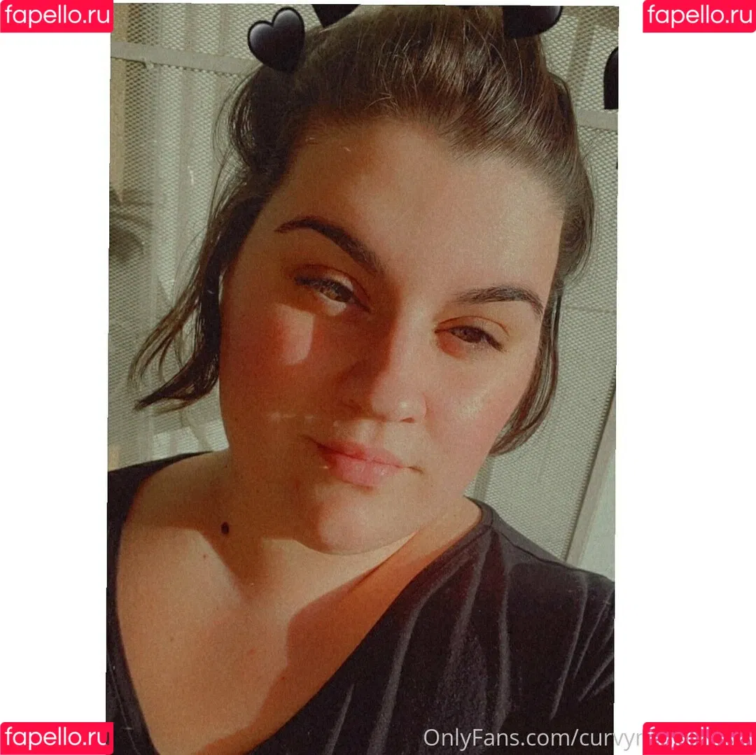 curvymama2021 Onlyfans Photo Gallery 