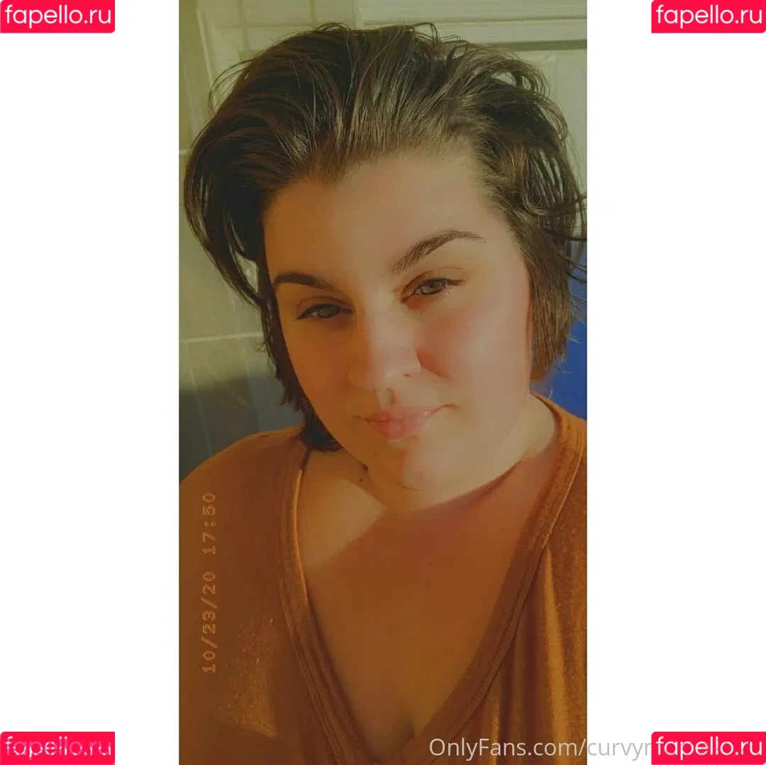curvymama2021 Onlyfans Photo Gallery 