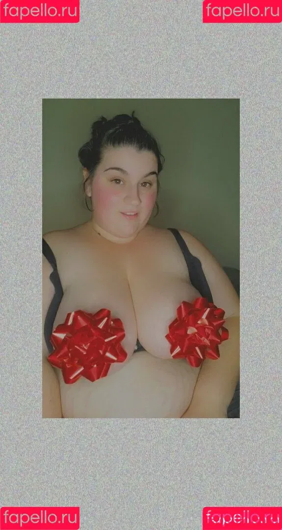 curvymama2021 Onlyfans Photo Gallery 