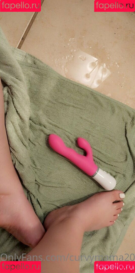 curvymama2021 Onlyfans Photo Gallery 