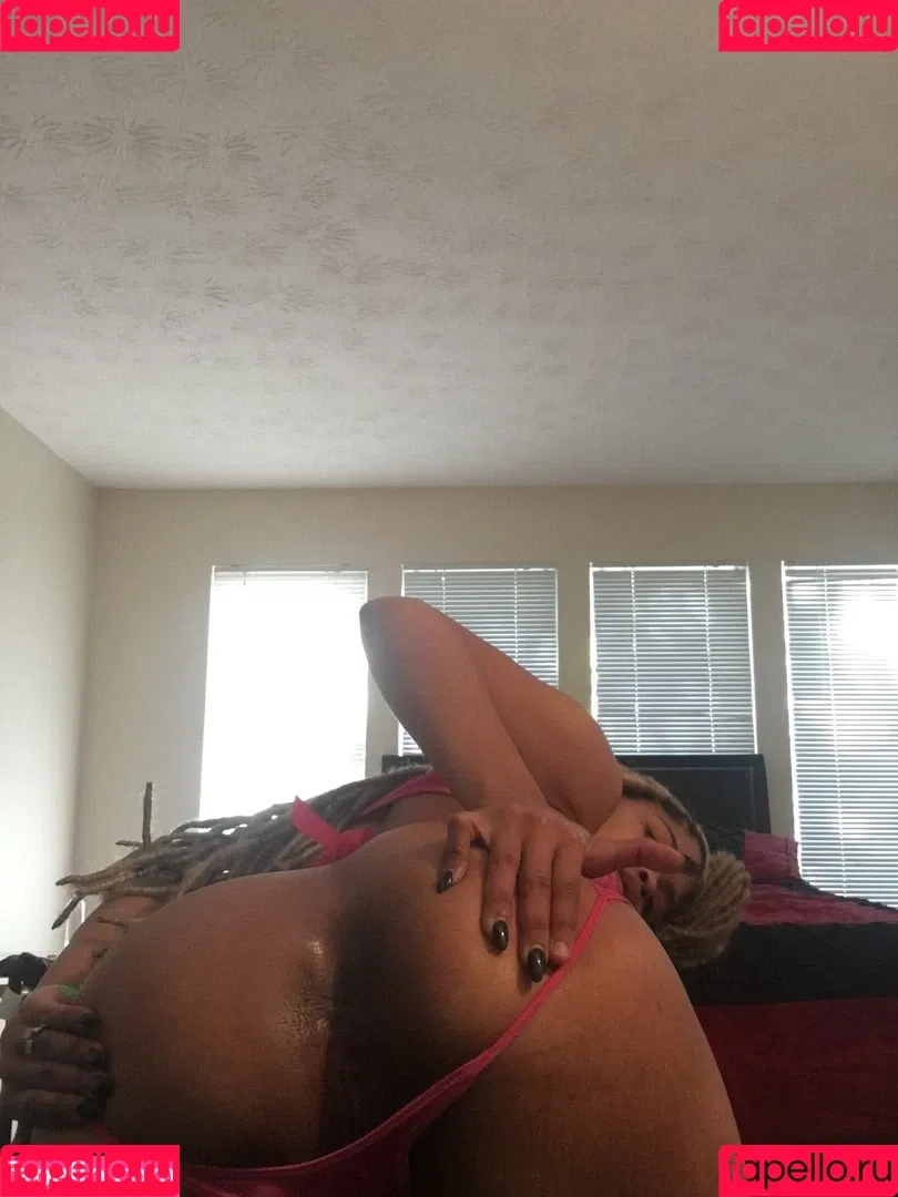 RiVonD Onlyfans Photo Gallery 