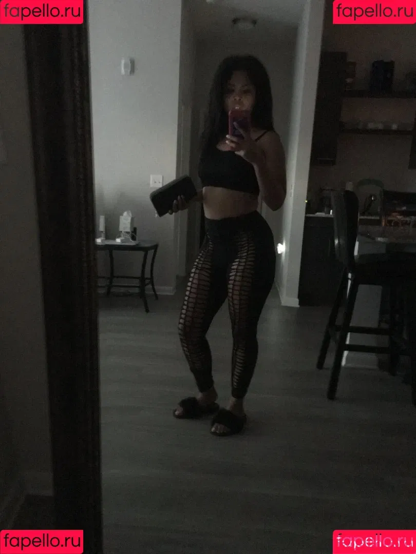 RiVonD Onlyfans Photo Gallery 