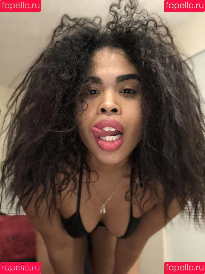 RiVonD Onlyfans Photo Gallery 