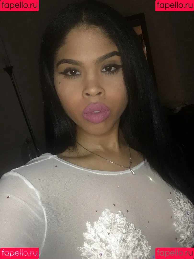 RiVonD Onlyfans Photo Gallery 