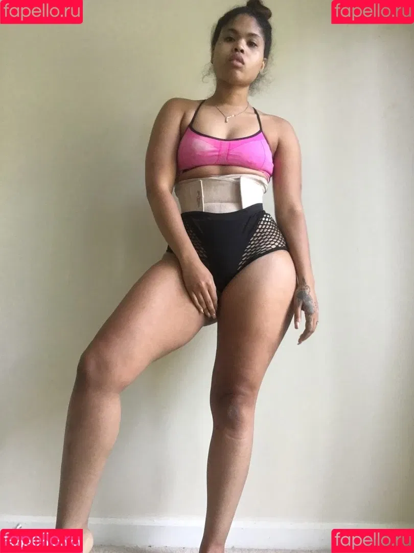 RiVonD Onlyfans Photo Gallery 