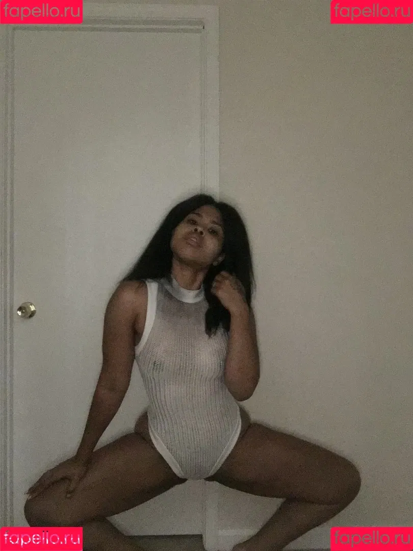 RiVonD Onlyfans Photo Gallery 