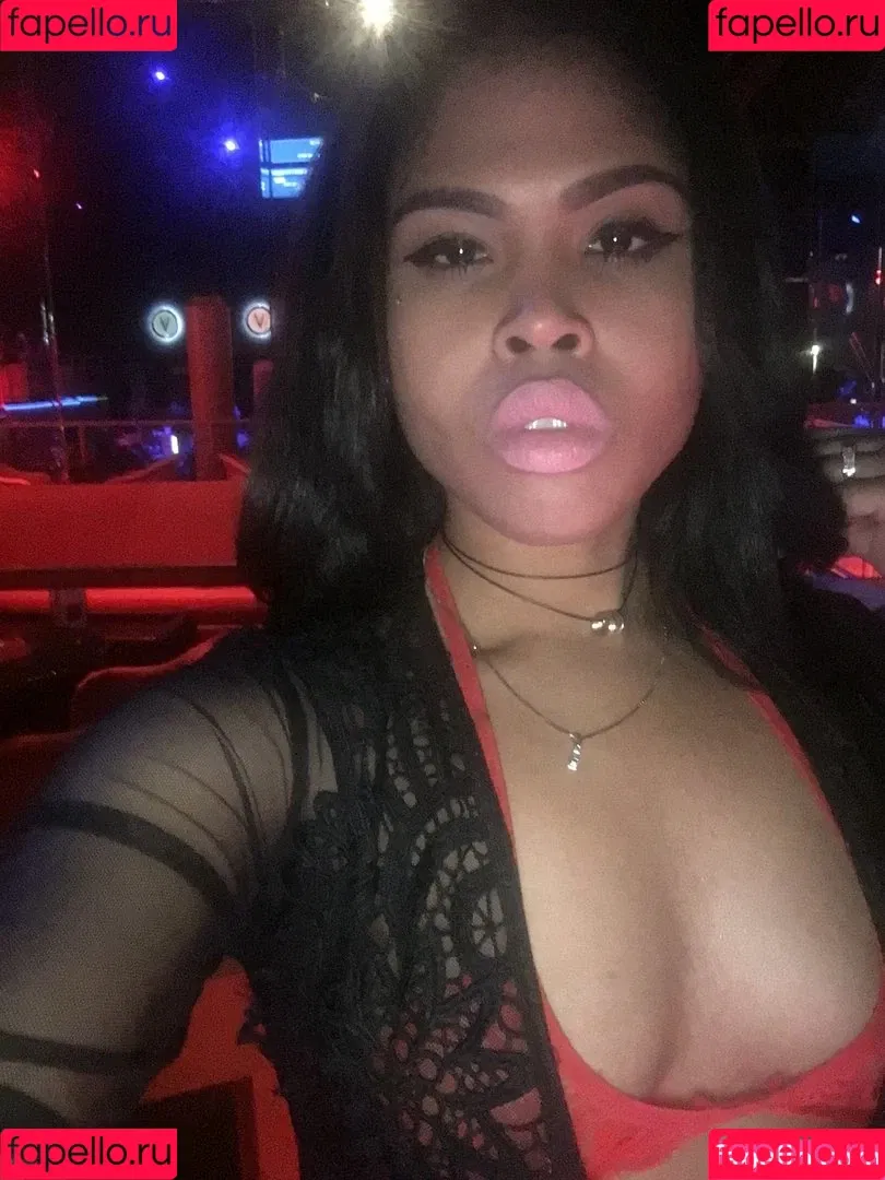 RiVonD Onlyfans Photo Gallery 