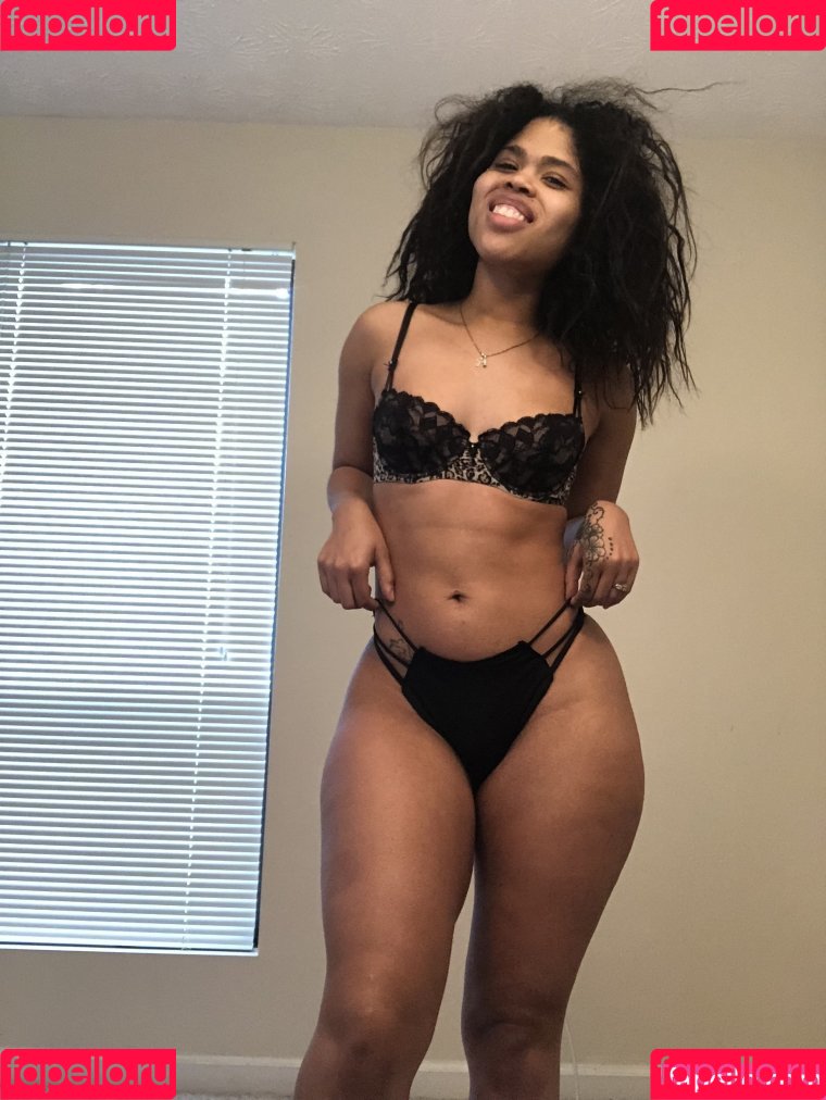 RiVonD Onlyfans Photo Gallery 