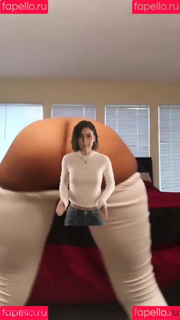 RiVonD Onlyfans Photo Gallery 