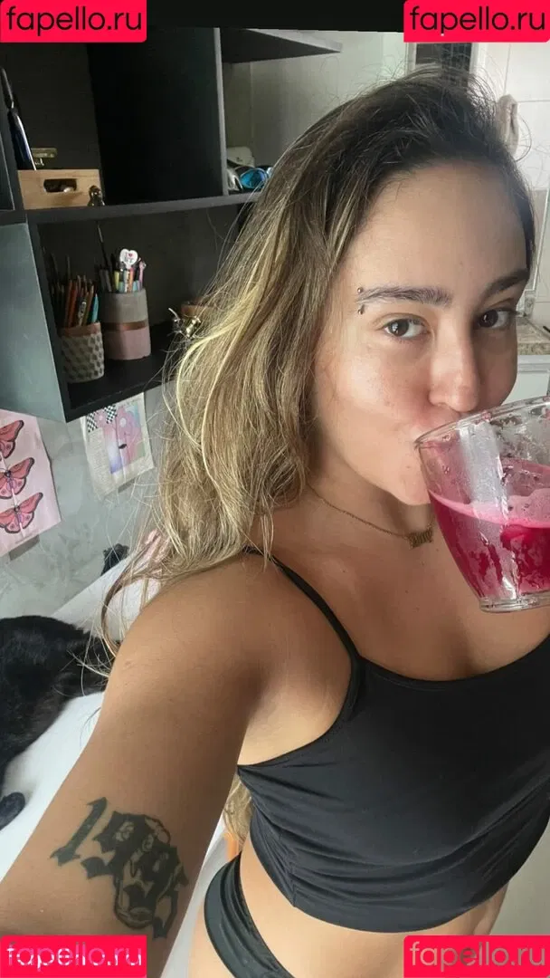 Amy Reis Onlyfans Photo Gallery 