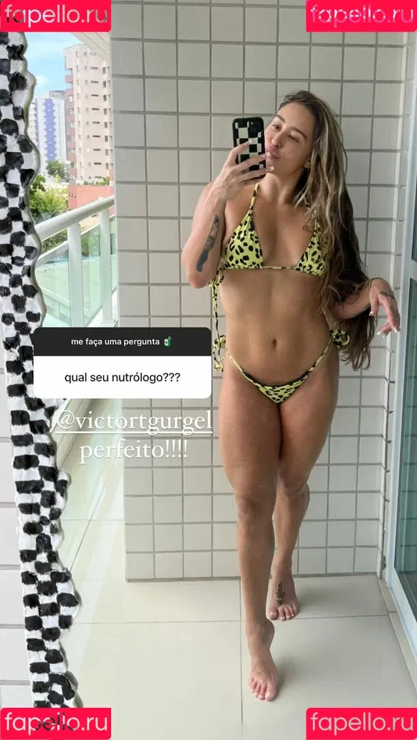 Amy Reis Onlyfans Photo Gallery 