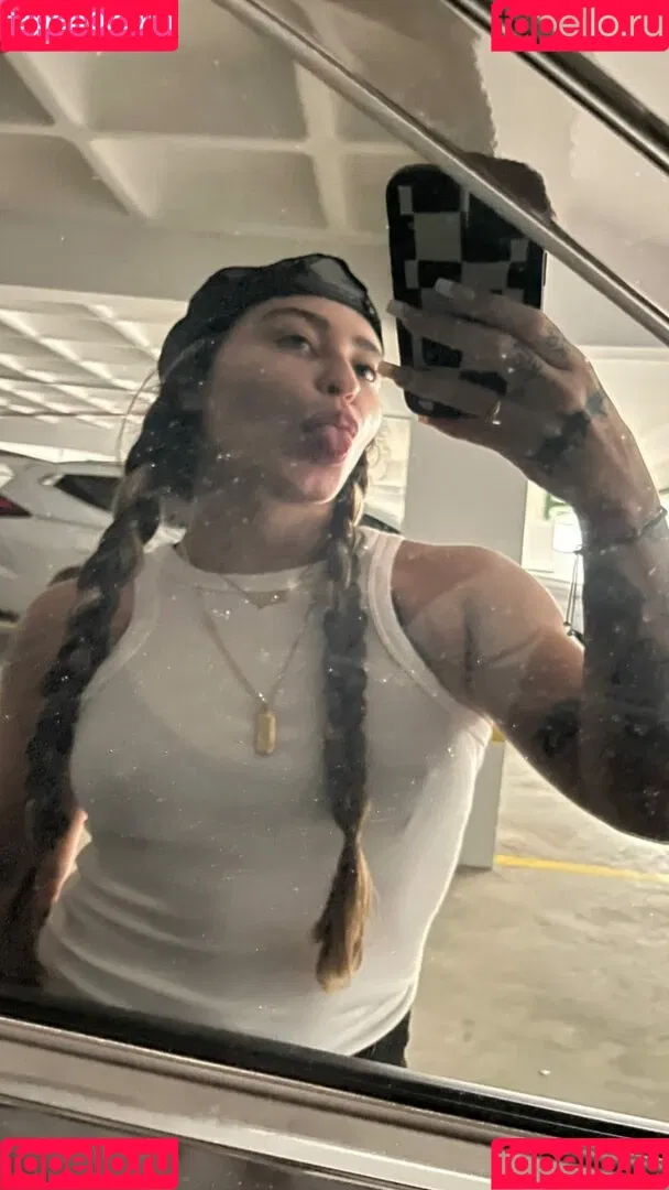 Amy Reis Onlyfans Photo Gallery 
