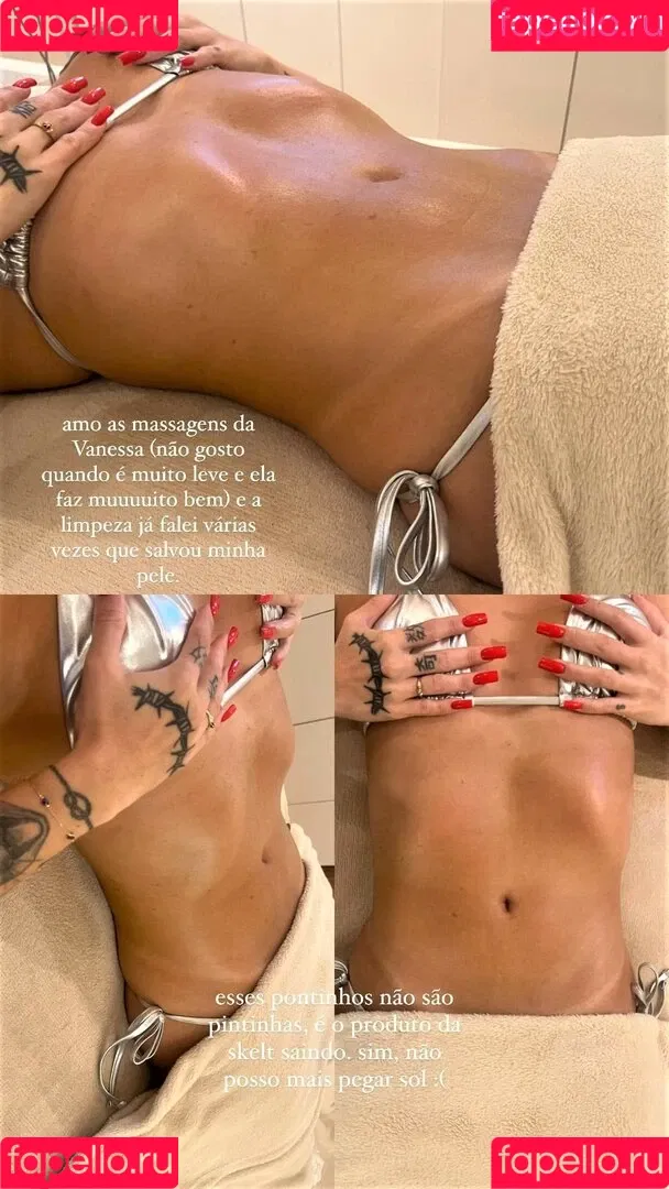 Amy Reis Onlyfans Photo Gallery 