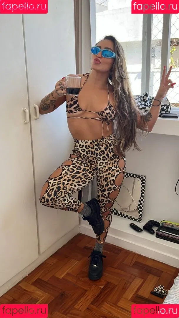 Amy Reis Onlyfans Photo Gallery 