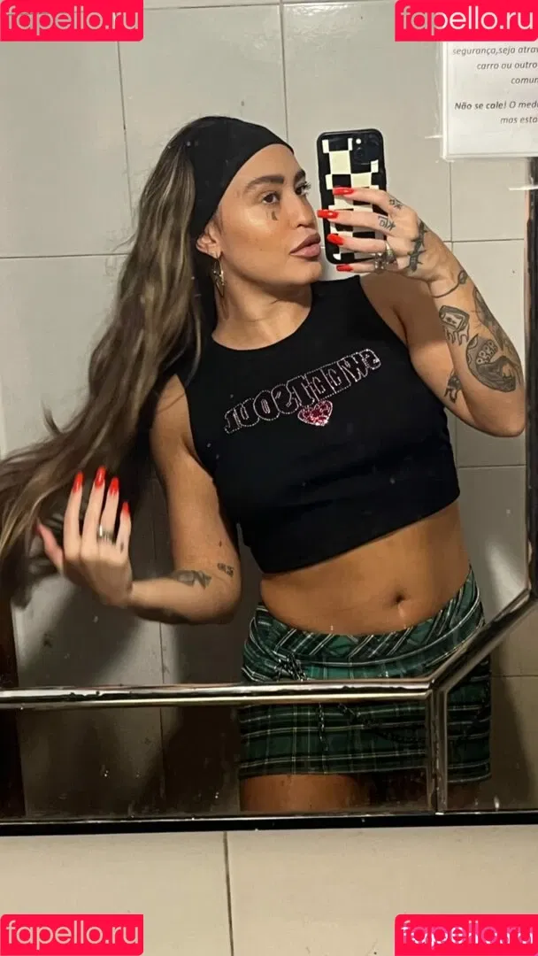 Amy Reis Onlyfans Photo Gallery 