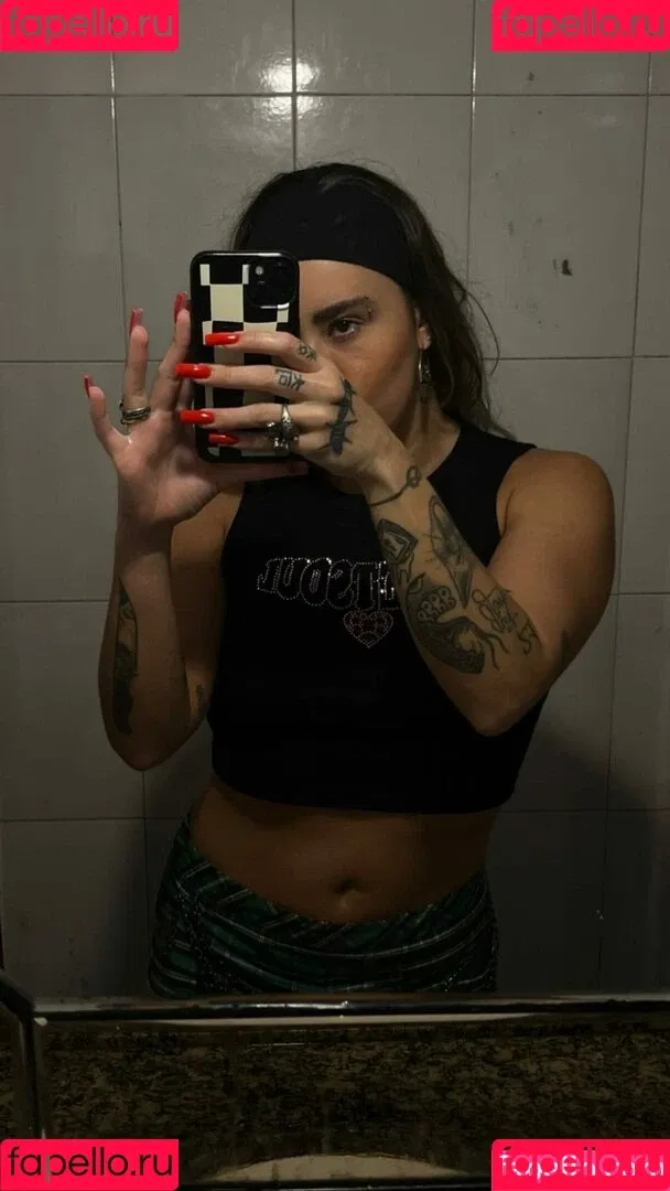 Amy Reis Onlyfans Photo Gallery 