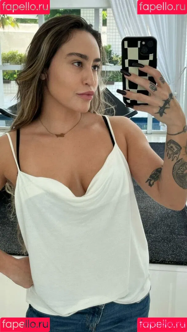 Amy Reis Onlyfans Photo Gallery 