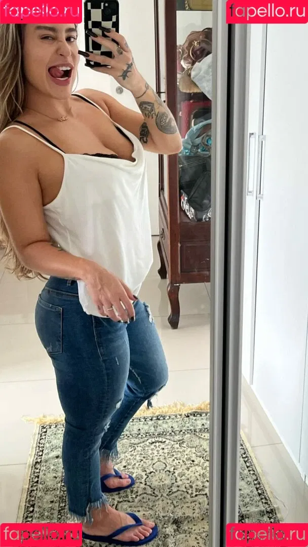 Amy Reis Onlyfans Photo Gallery 