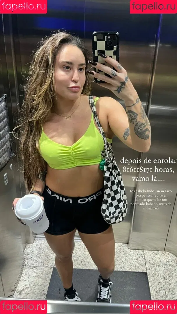 Amy Reis Onlyfans Photo Gallery 