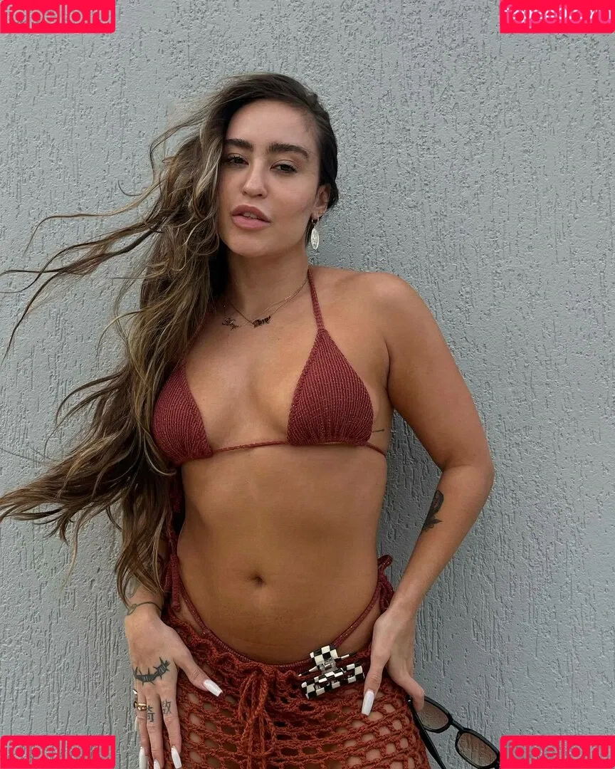 Amy Reis Onlyfans Photo Gallery 