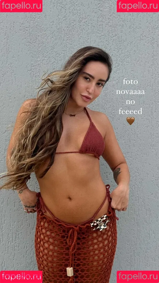 Amy Reis Onlyfans Photo Gallery 