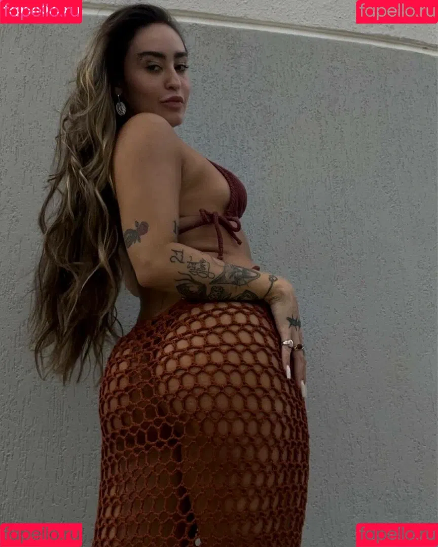 Amy Reis Onlyfans Photo Gallery 