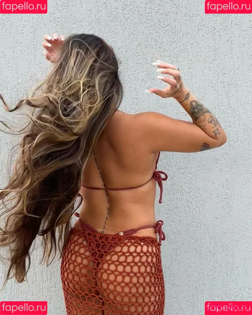 Amy Reis Onlyfans Photo Gallery 