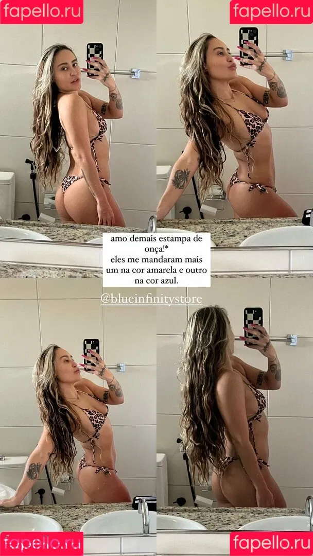 Amy Reis Onlyfans Photo Gallery 