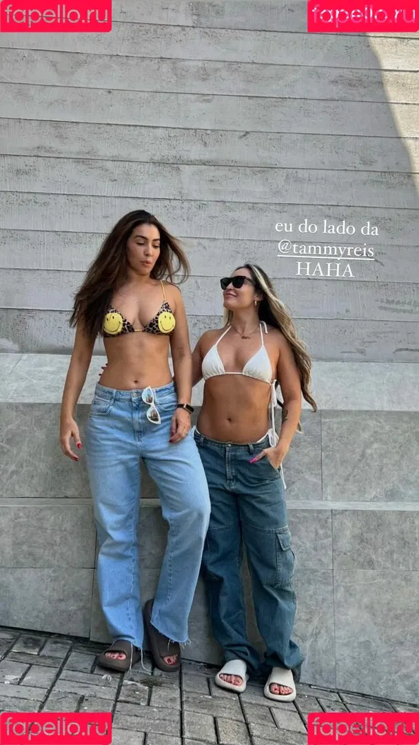 Amy Reis Onlyfans Photo Gallery 