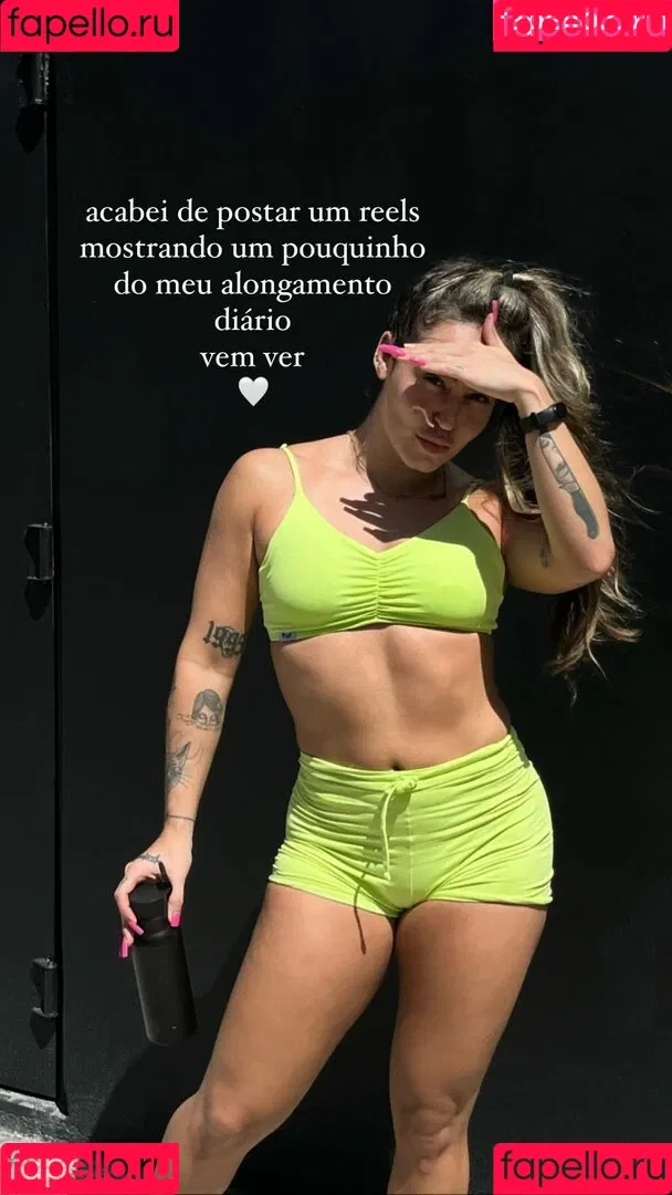 Amy Reis Onlyfans Photo Gallery 